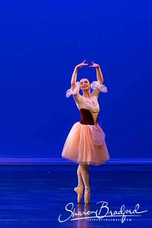 Coppelia-1704