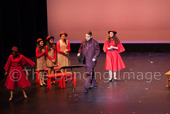 Guys and Dolls-5593
