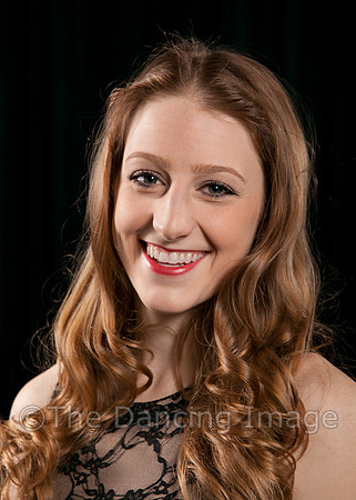 Hattie Haggard-1404