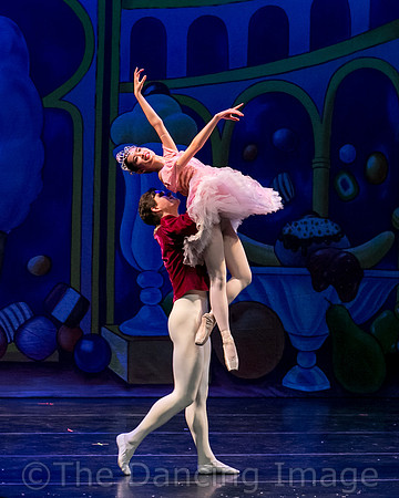 Royale Ballet Nutcracker-2246