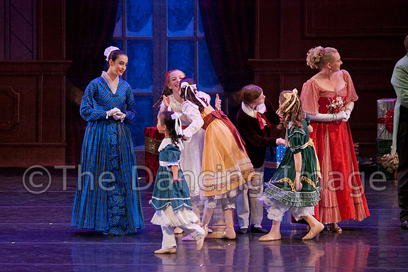 Chamberlain 2011 Sat-0074