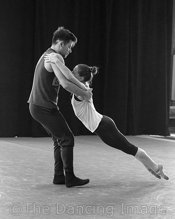 BWDP Rehearsal Chasing Home-3614