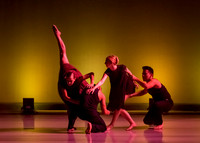IMG_1692