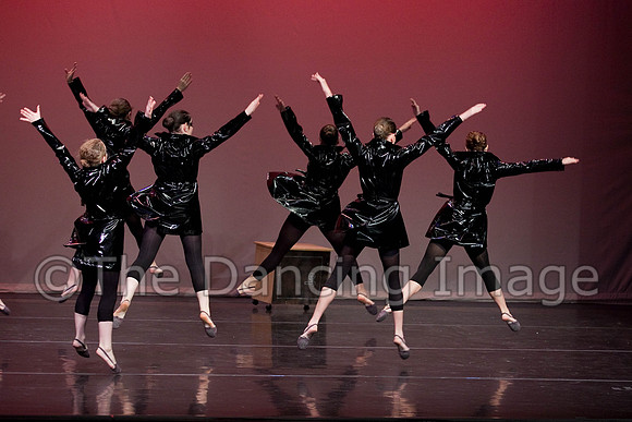 TBT PACE 09-0375