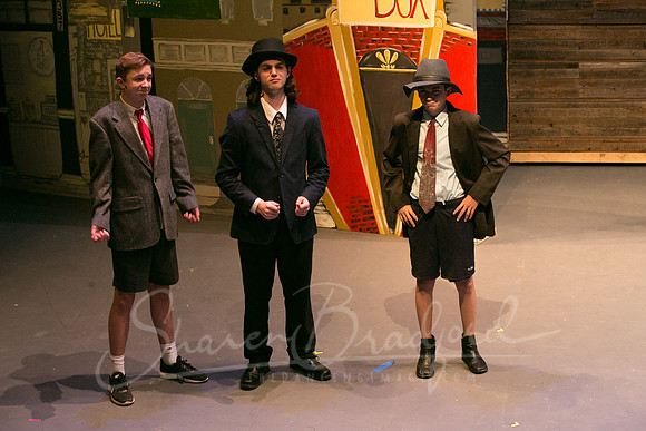 Guys & Dolls pc Sharen Bradford-0019