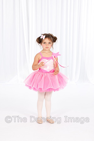 Kittle, Eliza-0039