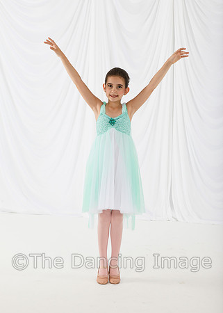 Schwartz_0716