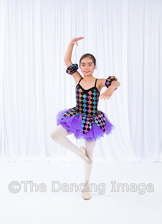 Rojas, Jennifer_6110