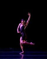 IMG_2668