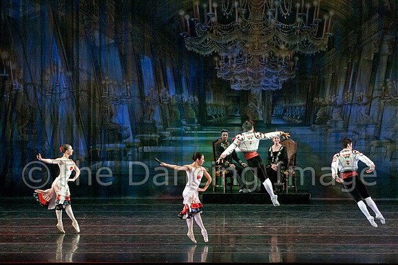 Nutcracker Thurs-977