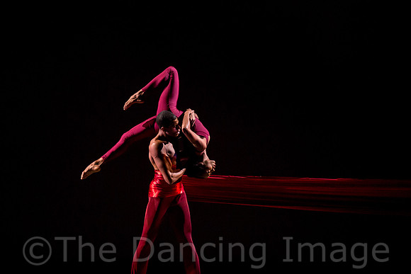 DBDT Encore-8696