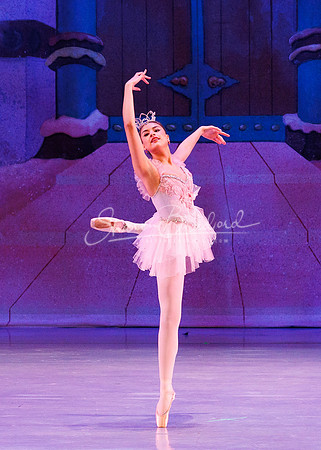 CPA Nutcracker 11-26-23 pc Sharen Bradford-8424