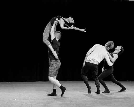 IMG_9433