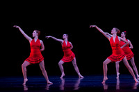 Western Arkansas Ballet-5243