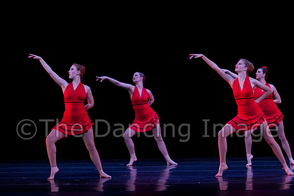 Western Arkansas Ballet-5243