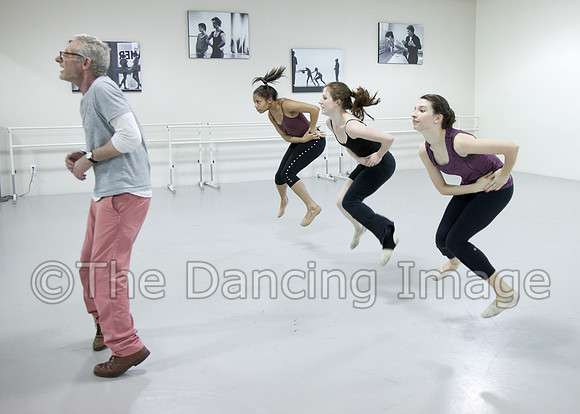 BWDP Rehearsal-0648