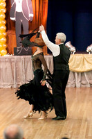 Fridmanovich & Holt
