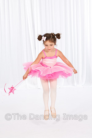 Kittle, Eliza-0028