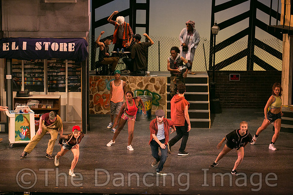 In The Heights 9-22-17 pc Sharen Bradford-2828