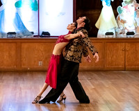 Barmaki & Hernandez pc Sharen Bradford-1653