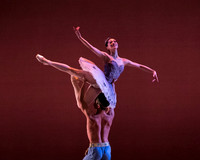 Le Corsaire-3011