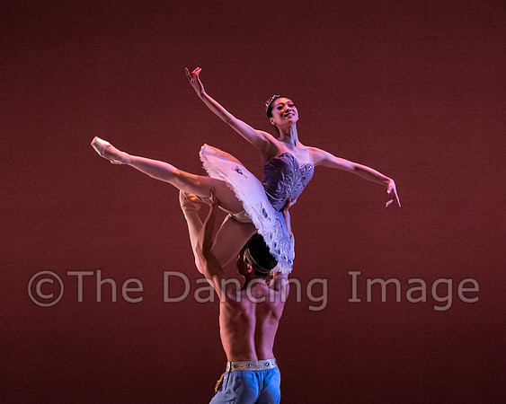 Le Corsaire-3011