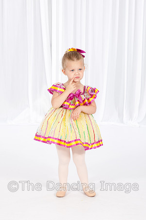 May, Taylor-0798