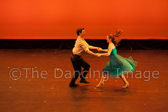 Kiss me Kate-4595