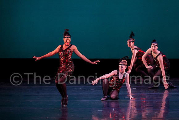 Kingwood Dance Theatre-3849