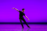 Libertango pc Sharen Bradford-0042