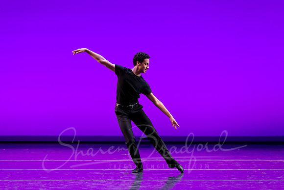Libertango pc Sharen Bradford-0042