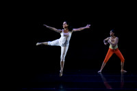 imPULSE dance project pc Sharen Bradford-4011