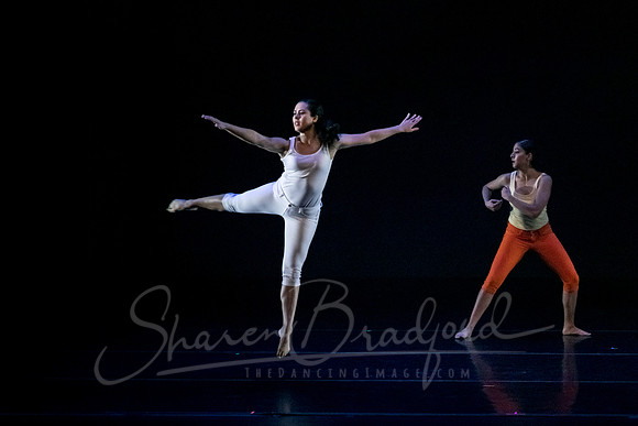 imPULSE dance project pc Sharen Bradford-4011