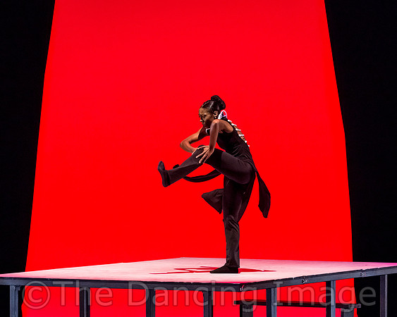 Uncharted Territory - pc Sharen Bradford-3666