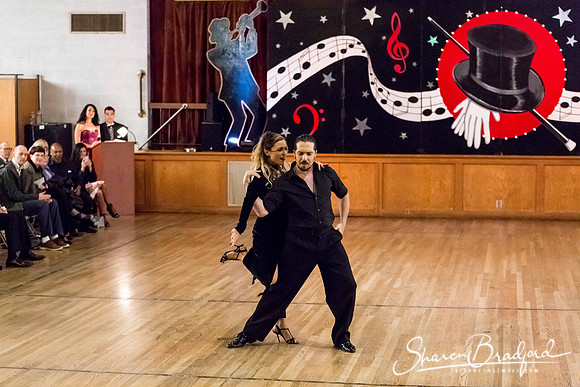 Rotundo and Patyn pc Sharen Bradford-2332