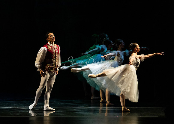 Ballet NTX Sleeping Beauty pc Sharen Bradford-1266