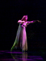 Dracula Thurs Act III-1914