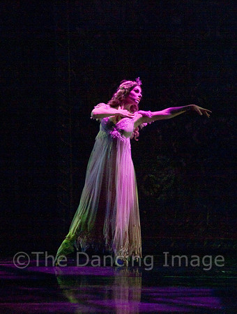 Dracula Thurs Act III-1914