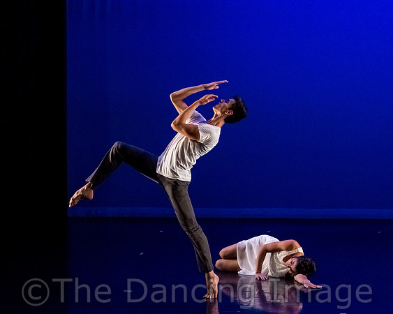 Ad Deum Dance - pc Sharen Bradford-0491