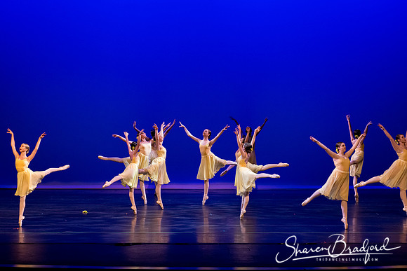Grande Waltz-2182