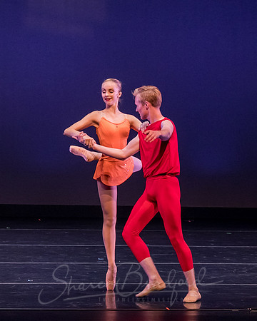 Dallas Ballet Company pc Sharen Bradford-4850