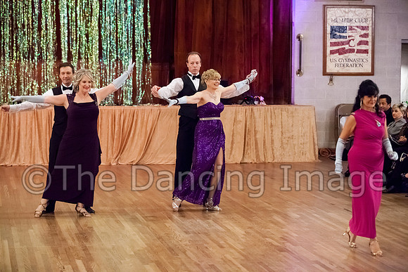IMG_6848