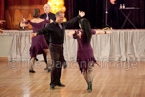 USADD2010-0263