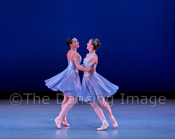 Chamberlain Performing Arts-2633