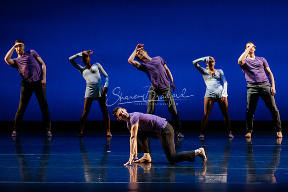 BalletX Increasing pc Sharen Bradford-0335