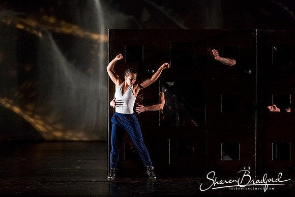 DIAVOLO - Voyage pc Sharen Bradford-0390-Edit