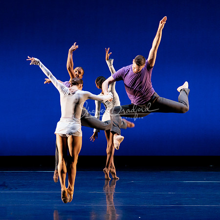 BalletX Increasing pc Sharen Bradford-