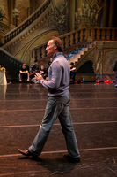 TB Fri Nutcracker-0037