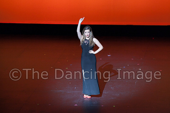 Kiss me Kate-4574