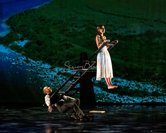 Momix ALICE 9-17-21 pc Sharen Bradford-1345